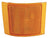 Depo 332-1526L-US Side Marker Light Assembly - Front Left