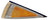 Depo 332-1532R-US Side Marker Light Assembly - Front Right