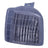 Depo 332-1538L-S Side Marker Light Assembly - Front Left