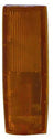 Depo 332-1545R-US Side Marker Light Assembly - Front Right