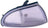 Depo 332-1552R-AS Parking Light Assembly - Right