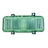 Depo 332-1605R-US Parking Light Assembly - Right
