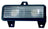 Depo 332-1607L-US Parking Light Assembly - Left