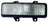 Depo 332-1608L-US Parking Light Assembly - Left