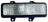 Depo 332-1608R-US Parking Light Assembly - Right