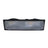 Depo 332-1612L-US2 Parking Light Assembly - Left