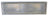 Depo 332-1612L-US6 Parking Light Assembly - Left