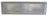 Depo 332-1612R-US6 Parking Light Assembly - Right