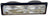 Depo 332-1615L-UC Parking Light Assembly - Left