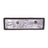 Depo 332-1615PXUS-C Tail Light Set