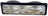 Depo 332-1615R-US Parking Light Assembly - Right