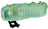 Depo 332-1621R-US Parking Light Assembly - Right