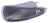 Depo 332-1625R-US-C Parking Light Assembly - Right