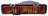 Depo 332-1627R-US Parking Light Assembly - Right