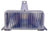 Depo 332-1630N-US Parking Light Assembly - Left or Right