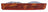 Depo 332-1666R-US-Y Turn Signal Light - Front Right