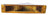 Depo 332-1675L-US Parking Light Assembly - Left