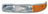 Depo 332-1678L-UC Parking Light Assembly - Left