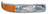 Depo 332-1678R-UC Parking Light Assembly - Right