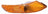 Depo 332-1680R-US Parking Light Assembly - Right