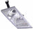 Depo 332-1686R-US Turn Signal Light - Front Right