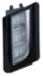 Depo 332-1687L-AC Daytime Running Light - Left