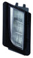 Depo 332-1687R-AC Daytime Running Light - Right