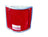 Depo 332-1925R-US1 Tail Light Assembly - Right