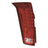 Depo 332-1951L-AC Tail Light Assembly - Left