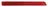 Depo 332-2904L-UC Bumper Reflector - Rear Left