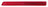 Depo 332-2904R-UC Bumper Reflector - Rear Right