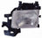 Depo 333-1136R-AS Headlight Assembly - Right