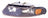Depo 333-1138R-AS2 Headlight Assembly - Right