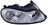 Depo 333-1163R-AS Headlight Assembly - Right