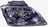 Depo 333-1169R-AC2 Headlight Assembly - Right