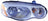 Depo 333-1174R-AC Headlight Assembly - Right
