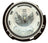 Depo 333-1187R-AC Headlight Assembly - Right