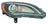 Depo 333-1192R-ACD2 Headlight Assembly - Right