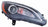 Depo 333-1192R-ASN2 Headlight Assembly - Right