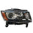 Depo 333-1194R-ACN2 Headlight Assembly - Right