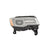 Depo 333-1197RMASHD1 Headlight Assembly - Right
