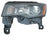 Depo 333-1199L-AS2 Headlight Assembly - Left