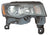 Depo 333-1199R-AC2 Headlight Assembly - Right