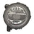 Depo 333-11AGL-AC2 Headlight Assembly - Left