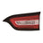 Depo 333-1307R-AC Tail Light Assembly - Right Inner