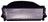 Depo 333-1403L-US Cornering Light Assembly - Left