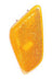 Depo 333-1410R-US Side Marker Light Assembly - Front Right