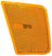 Depo 333-1416R-US Side Marker Light Assembly - Front Right