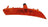 Depo 333-1423L-AC Side Marker Light Assembly - Front Left