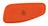 Depo 333-1425L-AS Side Marker Light Assembly - Front Left